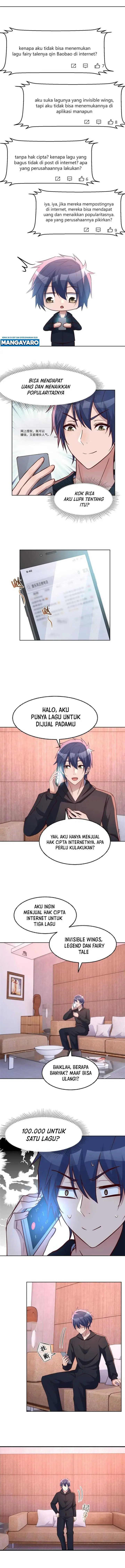 image-komik-my-sister-is-a-superstar-chapter-122-3/7
