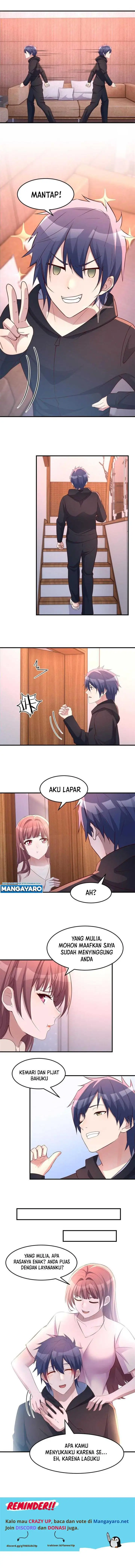 image-komik-my-sister-is-a-superstar-chapter-122-4/7