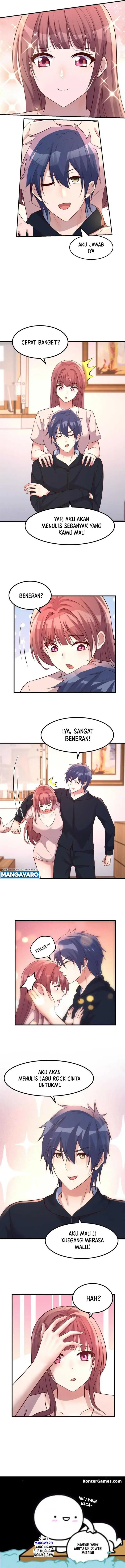 image-komik-my-sister-is-a-superstar-chapter-122-5/7