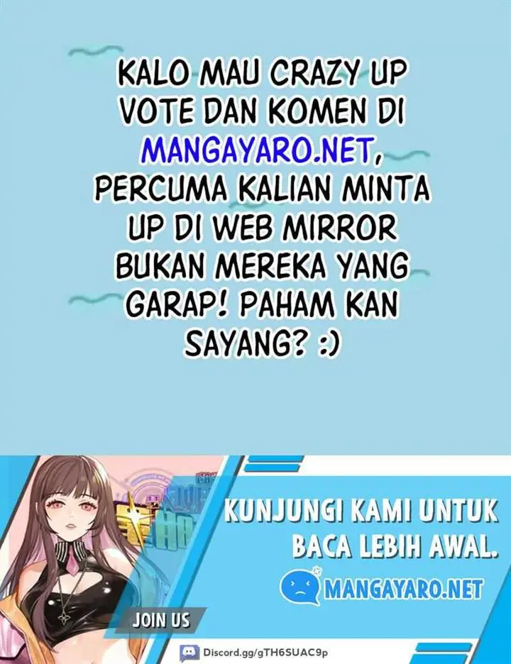 image-komik-my-sister-is-a-superstar-chapter-122-6/7
