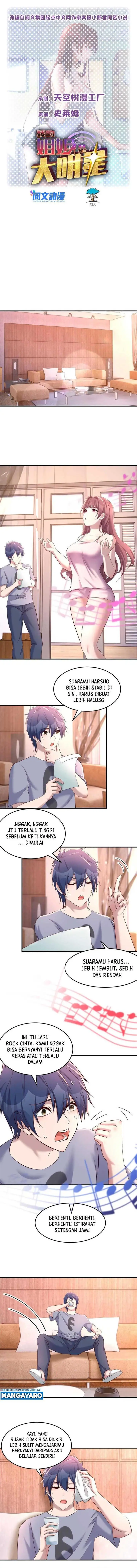 image-komik-my-sister-is-a-superstar-chapter-123-1/7