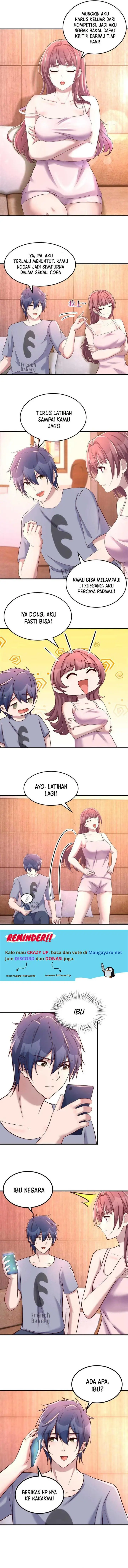 image-komik-my-sister-is-a-superstar-chapter-123-2/7
