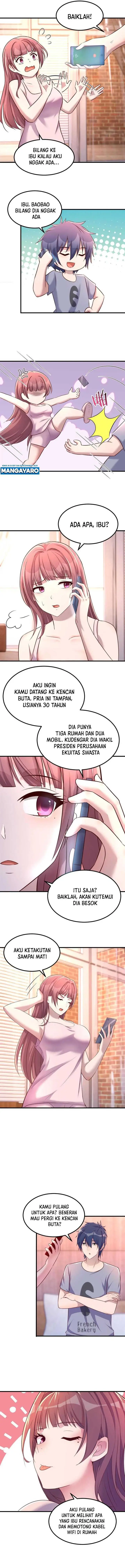 image-komik-my-sister-is-a-superstar-chapter-123-3/7
