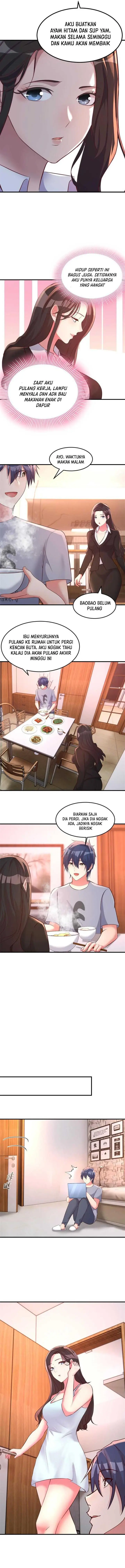 image-komik-my-sister-is-a-superstar-chapter-123-5/7