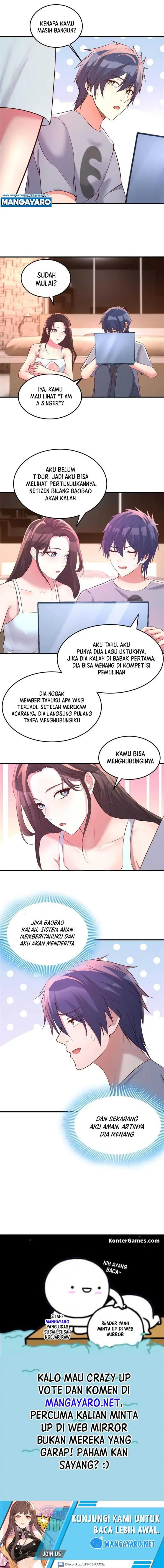 image-komik-my-sister-is-a-superstar-chapter-123-6/7