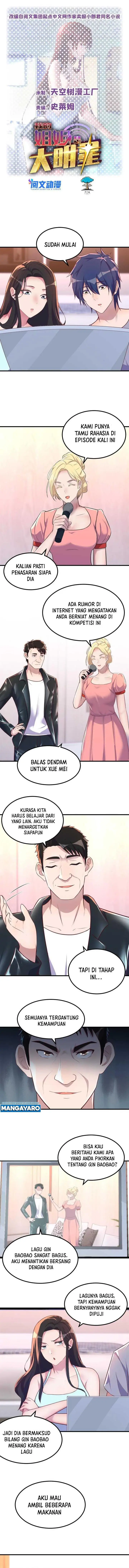 image-komik-my-sister-is-a-superstar-chapter-124-1/7