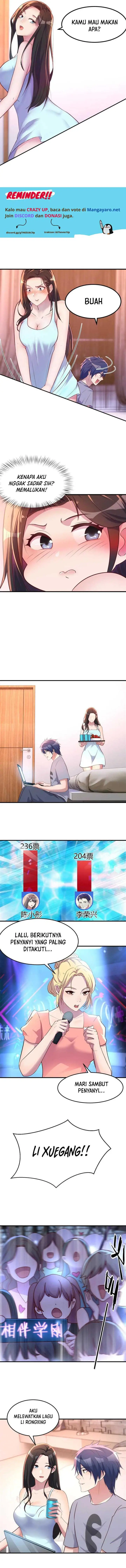 image-komik-my-sister-is-a-superstar-chapter-124-2/7