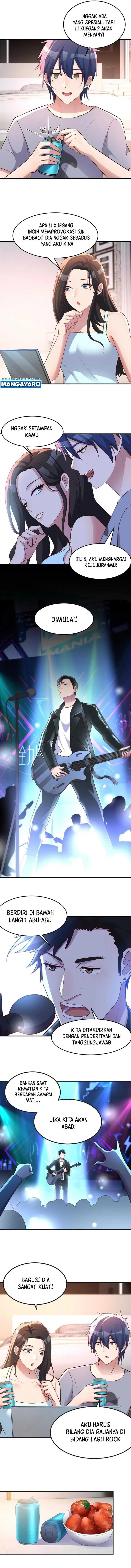 image-komik-my-sister-is-a-superstar-chapter-124-3/7