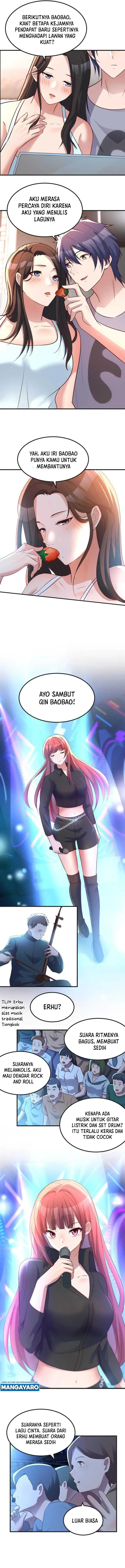 image-komik-my-sister-is-a-superstar-chapter-124-4/7