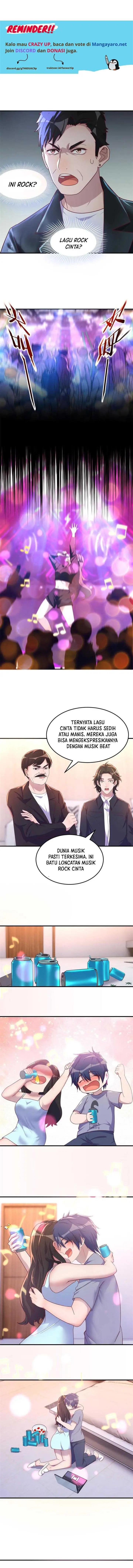 image-komik-my-sister-is-a-superstar-chapter-124-5/7