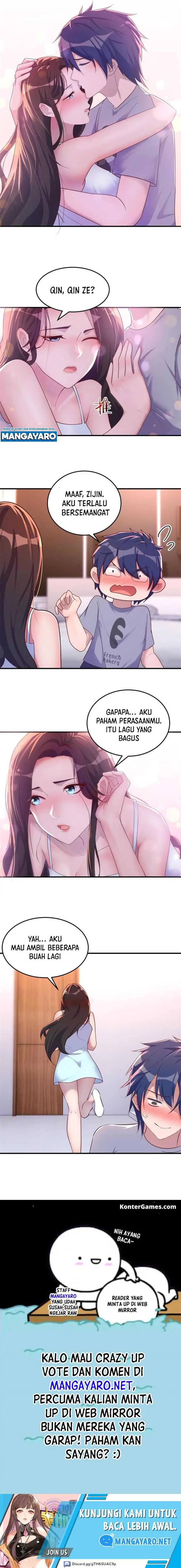 image-komik-my-sister-is-a-superstar-chapter-124-6/7