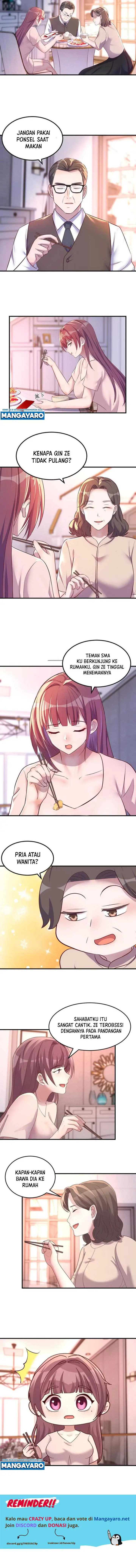 image-komik-my-sister-is-a-superstar-chapter-125-2/8