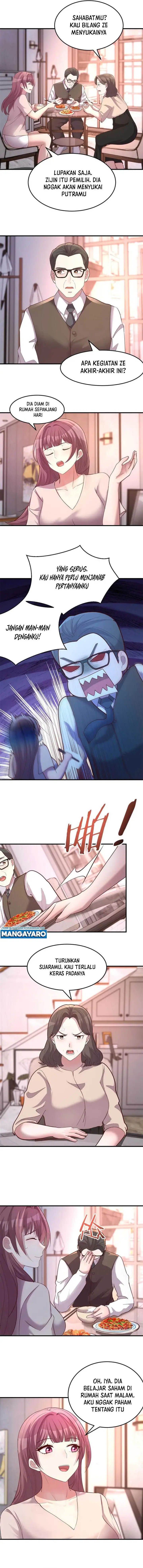 image-komik-my-sister-is-a-superstar-chapter-125-3/8