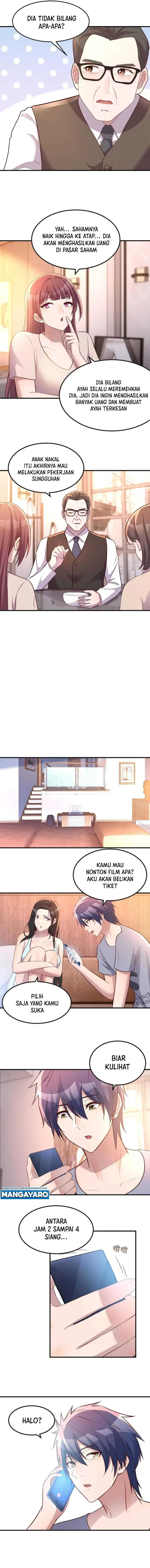 image-komik-my-sister-is-a-superstar-chapter-125-4/8