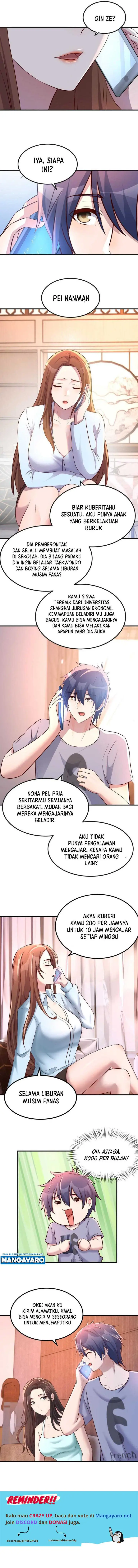 image-komik-my-sister-is-a-superstar-chapter-125-5/8