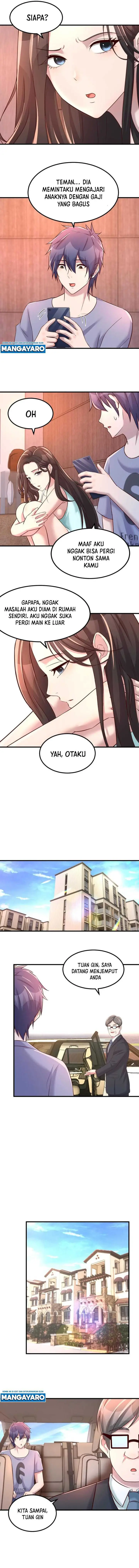 image-komik-my-sister-is-a-superstar-chapter-125-6/8