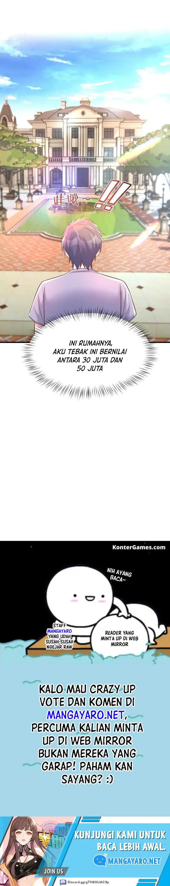 image-komik-my-sister-is-a-superstar-chapter-125-7/8