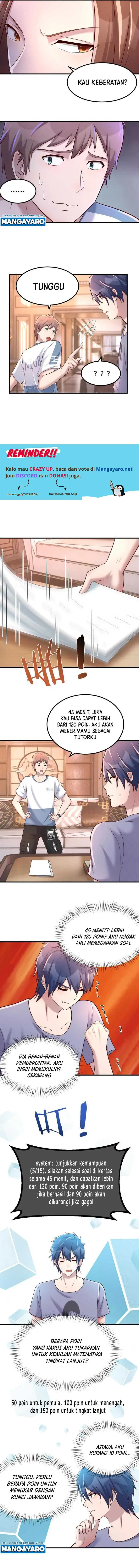 image-komik-my-sister-is-a-superstar-chapter-126-3/8