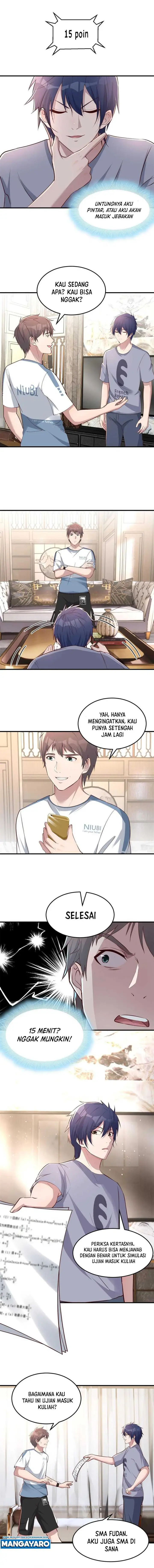 image-komik-my-sister-is-a-superstar-chapter-126-4/8