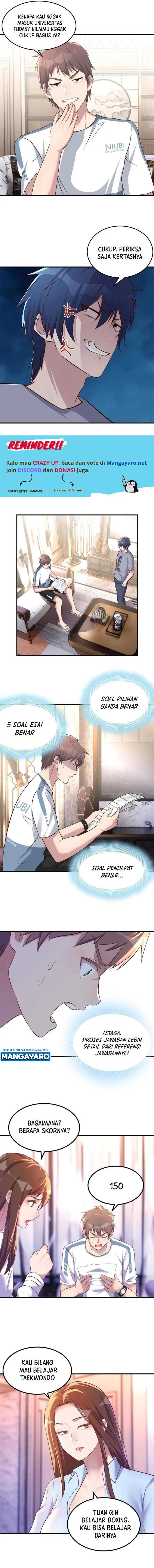 image-komik-my-sister-is-a-superstar-chapter-126-5/8
