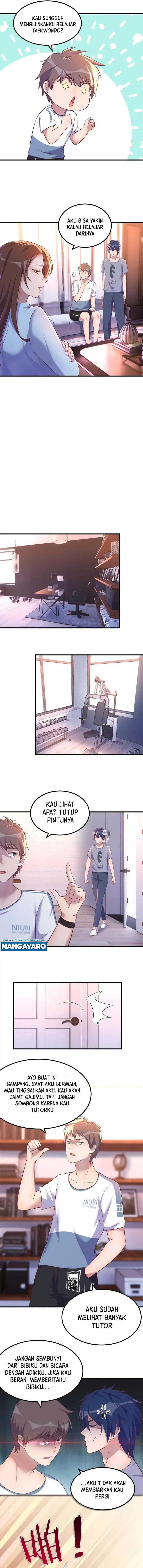 image-komik-my-sister-is-a-superstar-chapter-126-6/8
