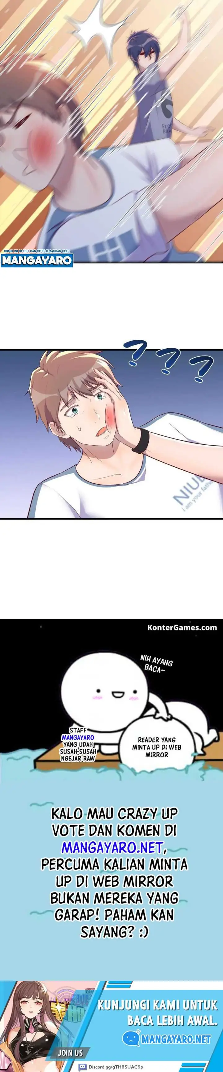 image-komik-my-sister-is-a-superstar-chapter-126-7/8