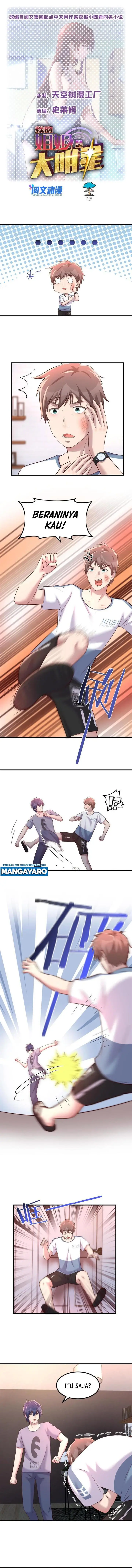 image-komik-my-sister-is-a-superstar-chapter-127-1/7