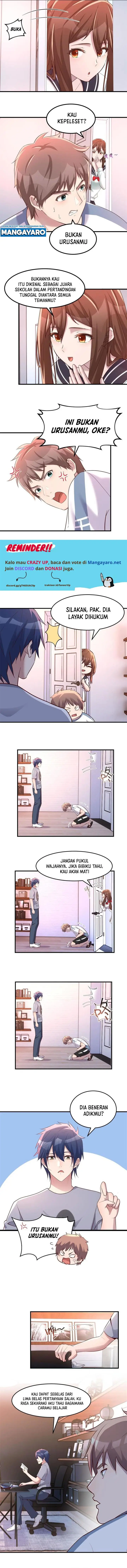 image-komik-my-sister-is-a-superstar-chapter-127-2/7