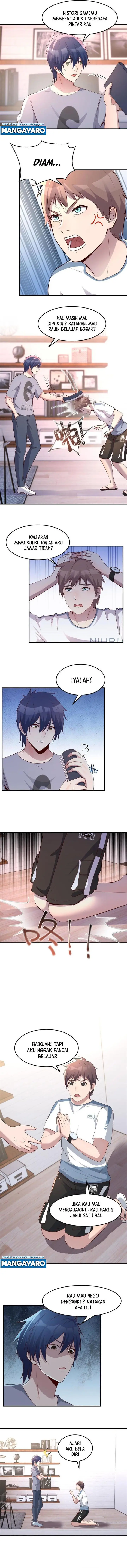 image-komik-my-sister-is-a-superstar-chapter-127-3/7