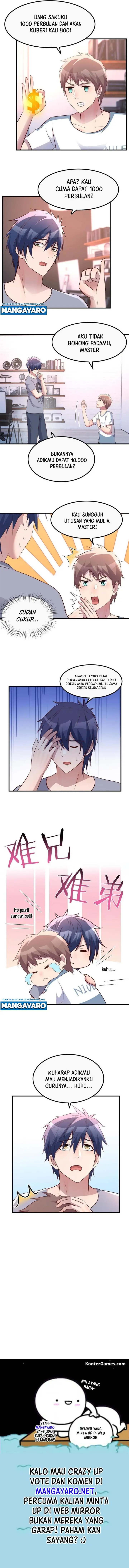 image-komik-my-sister-is-a-superstar-chapter-127-5/7