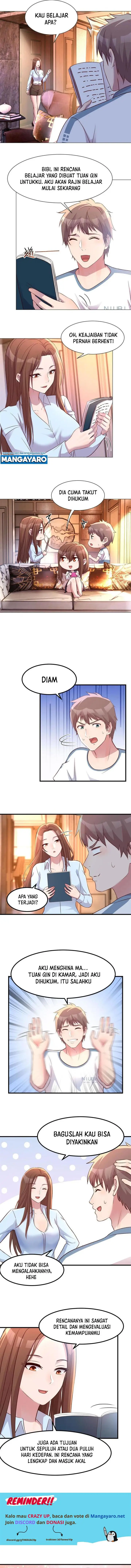 image-komik-my-sister-is-a-superstar-chapter-128-2/7