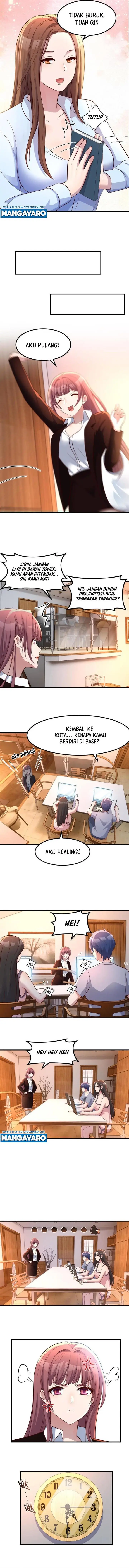 image-komik-my-sister-is-a-superstar-chapter-128-3/7
