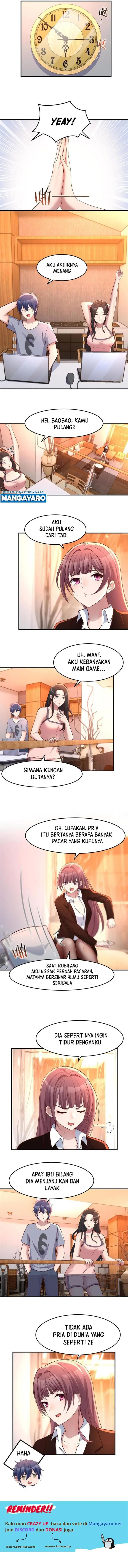image-komik-my-sister-is-a-superstar-chapter-128-4/7