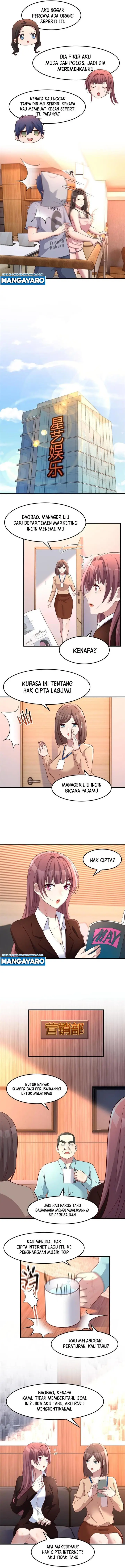 image-komik-my-sister-is-a-superstar-chapter-128-5/7