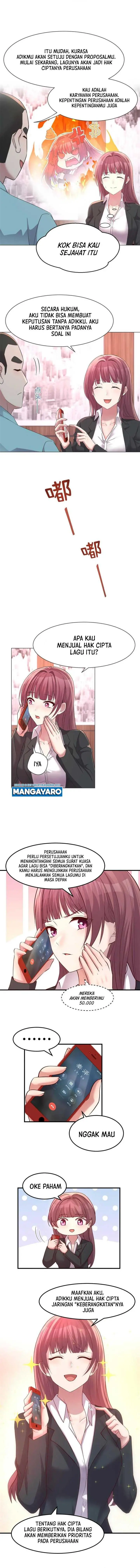 image-komik-my-sister-is-a-superstar-chapter-129-2/8