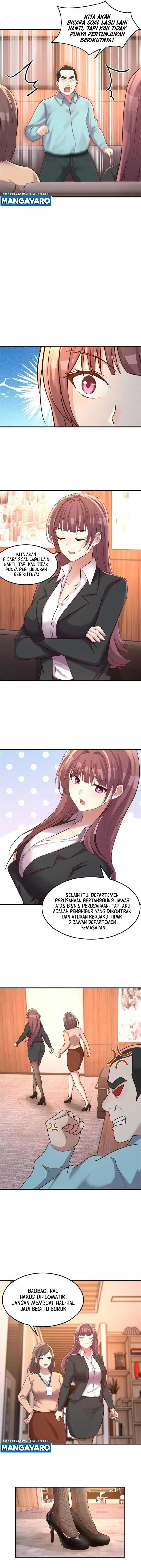 image-komik-my-sister-is-a-superstar-chapter-129-3/8