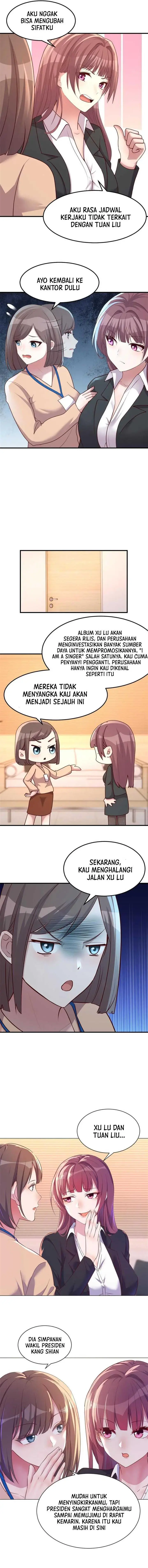 image-komik-my-sister-is-a-superstar-chapter-129-4/8