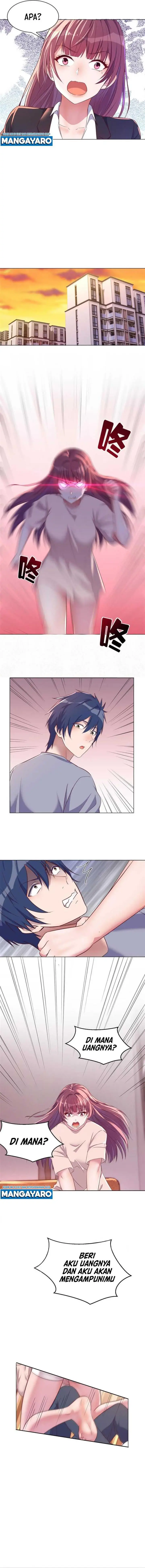 image-komik-my-sister-is-a-superstar-chapter-129-5/8