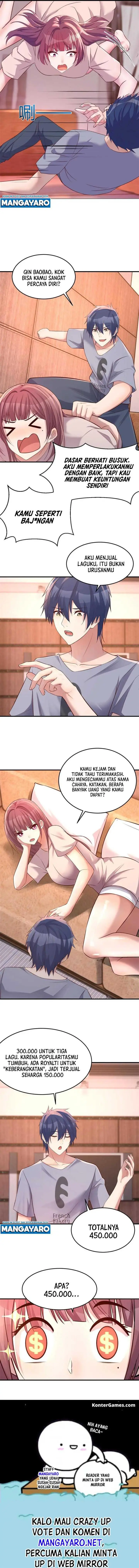 image-komik-my-sister-is-a-superstar-chapter-129-6/8