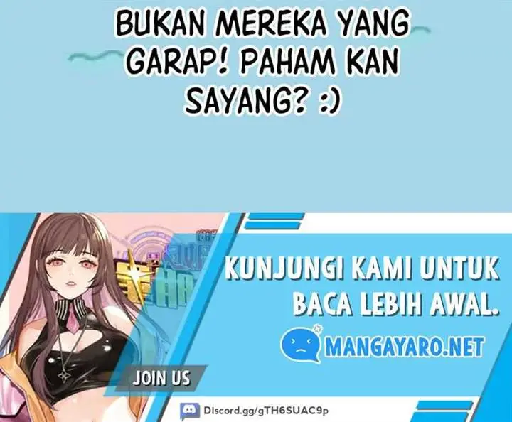 image-komik-my-sister-is-a-superstar-chapter-129-7/8