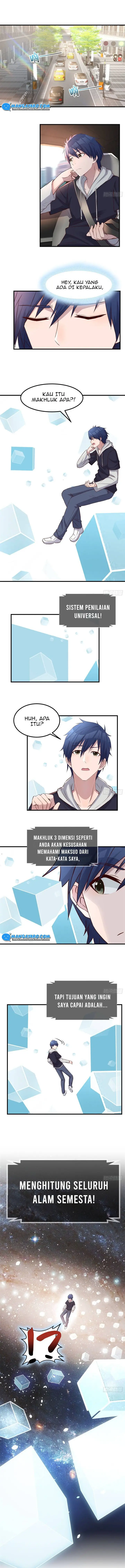 image-komik-my-sister-is-a-superstar-chapter-13-1/10