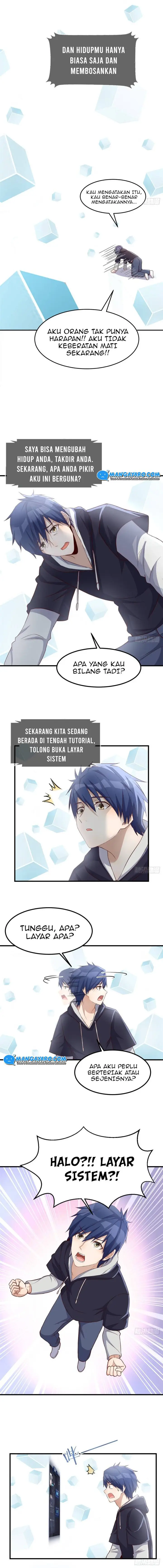 image-komik-my-sister-is-a-superstar-chapter-13-6/10