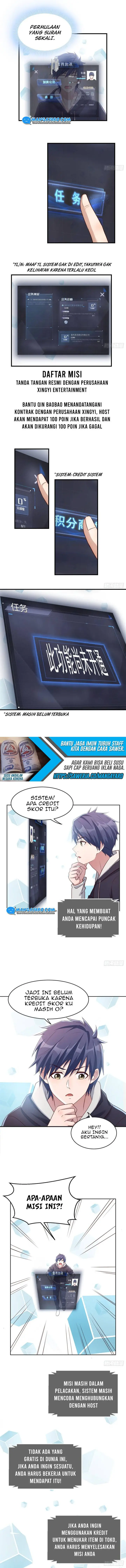 image-komik-my-sister-is-a-superstar-chapter-13-7/10