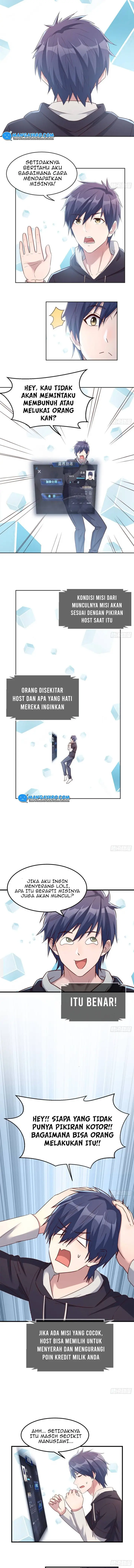 image-komik-my-sister-is-a-superstar-chapter-13-8/10