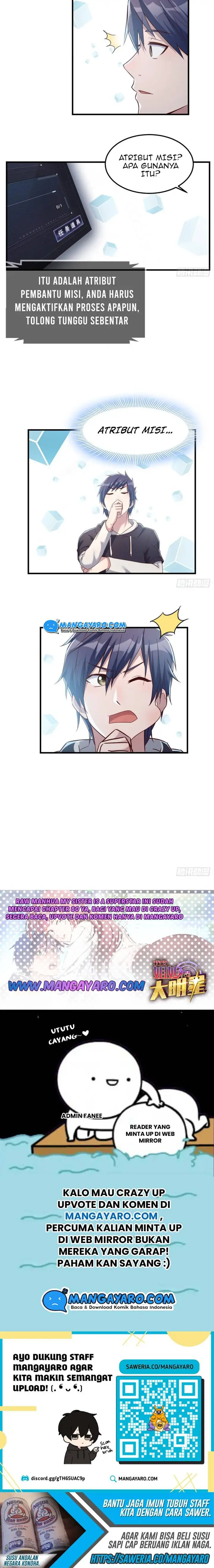 image-komik-my-sister-is-a-superstar-chapter-13-9/10