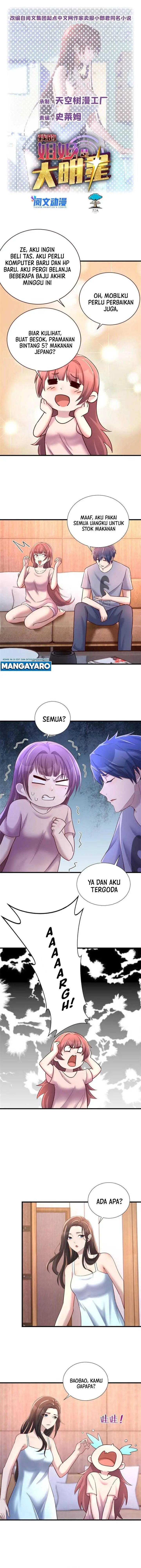 image-komik-my-sister-is-a-superstar-chapter-130-1/8