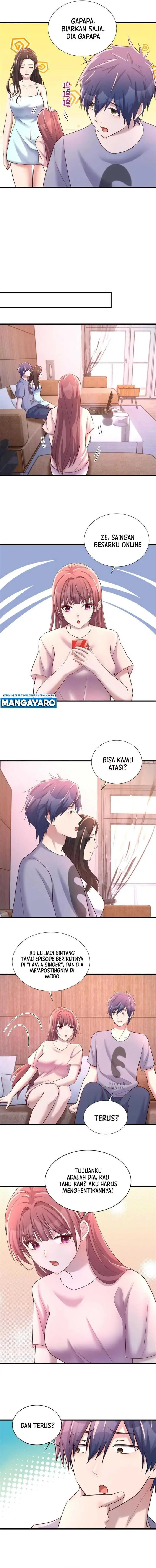 image-komik-my-sister-is-a-superstar-chapter-130-2/8
