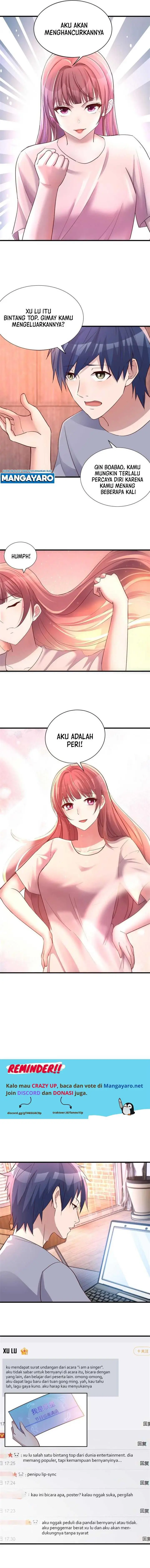 image-komik-my-sister-is-a-superstar-chapter-130-3/8