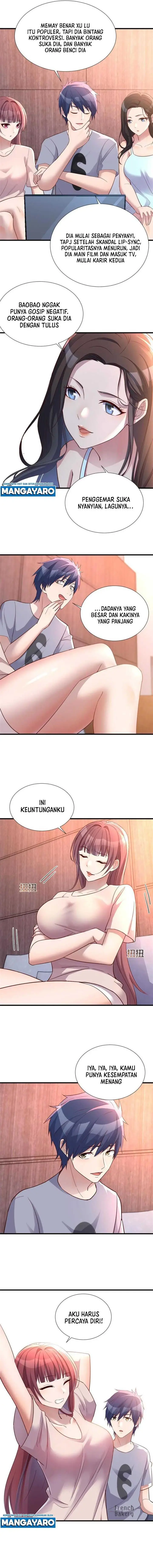 image-komik-my-sister-is-a-superstar-chapter-130-4/8