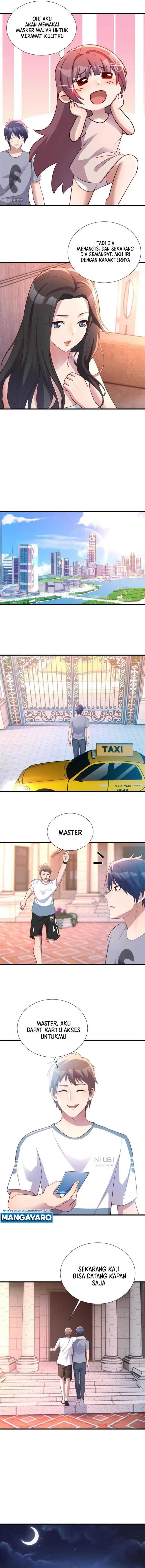 image-komik-my-sister-is-a-superstar-chapter-130-5/8